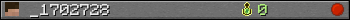 _1702728 userbar 350x20