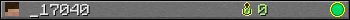 _17040 userbar 350x20