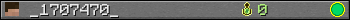 _1707470_ userbar 350x20