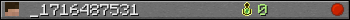 _1716487531 userbar 350x20
