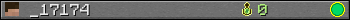_17174 userbar 350x20
