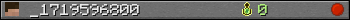 _1719596800 userbar 350x20