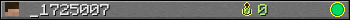 _1725007 userbar 350x20