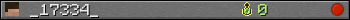 _17334_ userbar 350x20