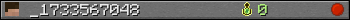 _1733567048 userbar 350x20