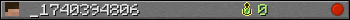 _1740394806 userbar 350x20