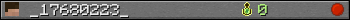 _17680223_ userbar 350x20