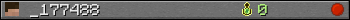_177488 userbar 350x20