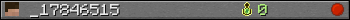 _17846515 userbar 350x20