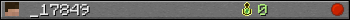 _17849 userbar 350x20
