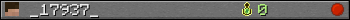 _17937_ userbar 350x20