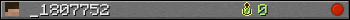 _1807752 userbar 350x20