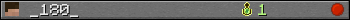 _180_ userbar 350x20