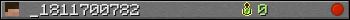 _1811700782 userbar 350x20