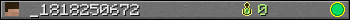 _1818250672 userbar 350x20