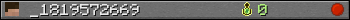 _1819572669 userbar 350x20