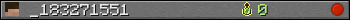 _183271551 userbar 350x20