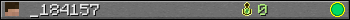 _184157 userbar 350x20