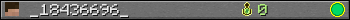 _18436696_ userbar 350x20