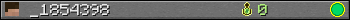 _1854398 userbar 350x20