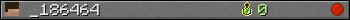 _186464 userbar 350x20