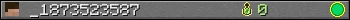 _1873523587 userbar 350x20