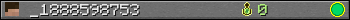 _1888598753 userbar 350x20