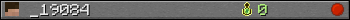 _19084 userbar 350x20