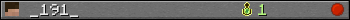 _191_ userbar 350x20