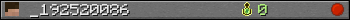 _192520086 userbar 350x20