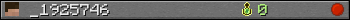 _1925746 userbar 350x20