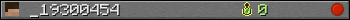 _19300454 userbar 350x20