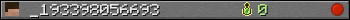_193398056693 userbar 350x20