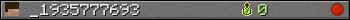 _1935777693 userbar 350x20