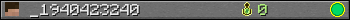 _1940423240 userbar 350x20