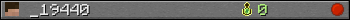 _19440 userbar 350x20