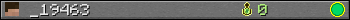 _19463 userbar 350x20