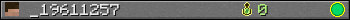 _19611257 userbar 350x20