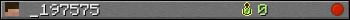 _197575 userbar 350x20