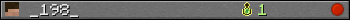 _198_ userbar 350x20