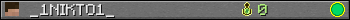 _1NIKTO1_ userbar 350x20