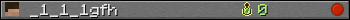 _1_1_1gfh userbar 350x20