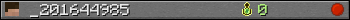 _201644985 userbar 350x20