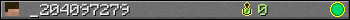 _204097279 userbar 350x20