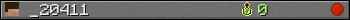 _20411 userbar 350x20