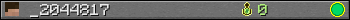 _2044817 userbar 350x20