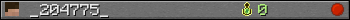 _204775_ userbar 350x20