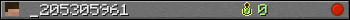 _205305961 userbar 350x20