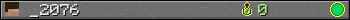 _2076 userbar 350x20