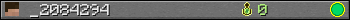 _2084294 userbar 350x20